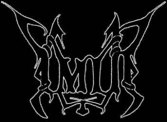 logo Ymir (USA)